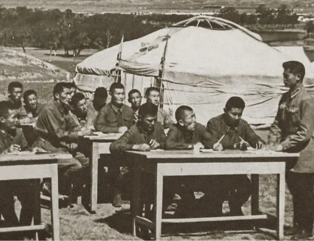 1934 он
